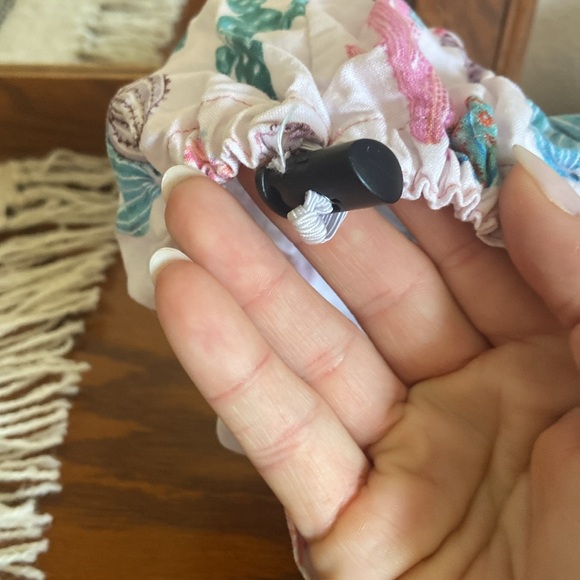 Scrub cap - Picture 3 of 4